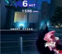 Uniel Sys steer.png