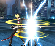 Uniel Sys throw-g.png